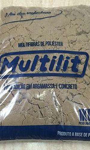 Saco plástico personalizado Saco plástico personalizado