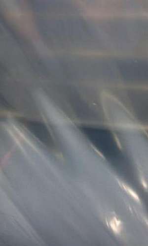 Saco plástico reciclável Saco plástico reciclável