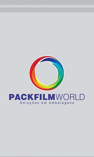 Saco plástico transparente Saco plástico transparente