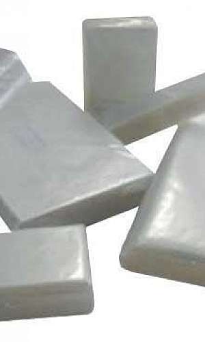 Saco polietileno Saco polietileno