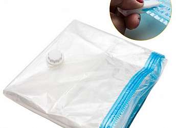 Saco viagem Saco viagem