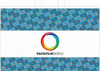 Sacola alça fita Sacola alça fita