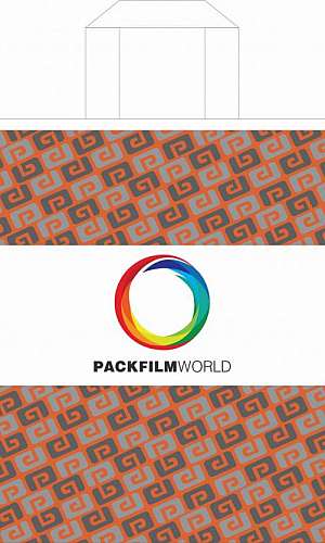 Sacola alça fita preço Sacola alça fita preço