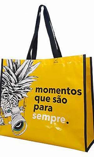 Sacola de ráfia preço Sacola de ráfia preço