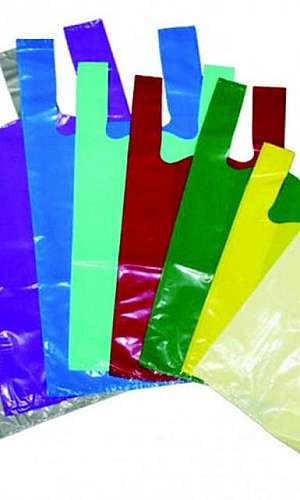 sacola oxi biodegradável preço sacola oxi biodegradável preço