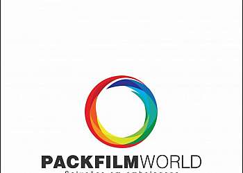 Sacola oxi biodegradável Sacola oxi biodegradável