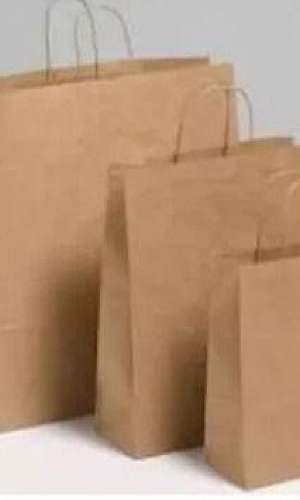 sacola para delivery sacola para delivery