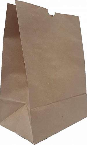 sacola para lanche delivery sacola para lanche delivery