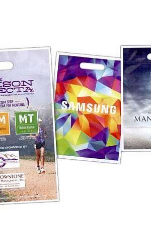 Sacola plástica personalizada preço Sacola plástica personalizada preço