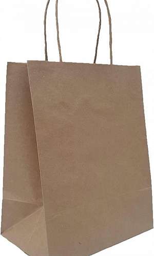 sacolas de papel kraft delivery sacolas de papel kraft delivery