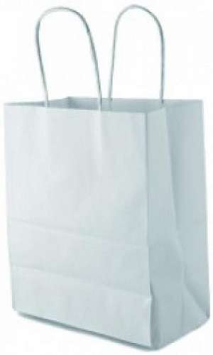 Sacolas de papel personalizadas Sacolas de papel personalizadas