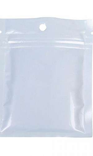 Sacolas e sacos plásticos Sacolas e sacos plásticos