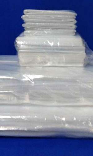 Sacolas e sacos plásticos Sacolas e sacos plásticos