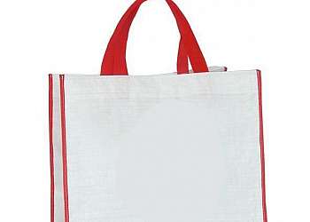 Sacolas ecológicas ráfia Sacolas ecológicas ráfia