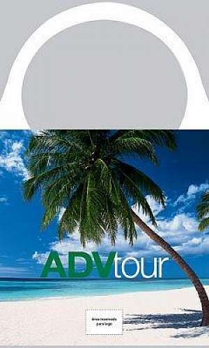 Sacolas plásticas alça fita Sacolas plásticas alça fita