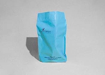 Sacolas plásticas personalizadas atacado Sacolas plásticas personalizadas atacado