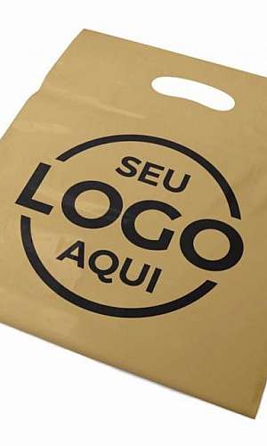 sacolas plásticas personalizadas preço sacolas plásticas personalizadas preço