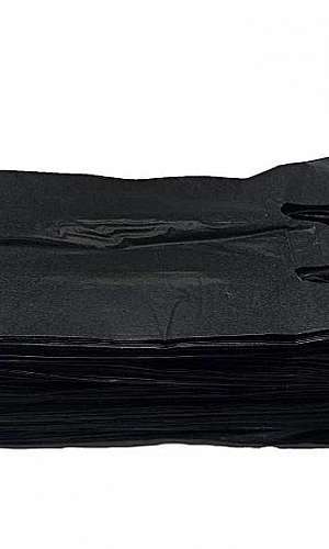 sacolas plásticas recicladas no atacado sacolas plásticas recicladas no atacado