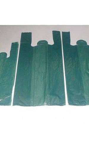 Sacolas plásticas recicladas SP Sacolas plásticas recicladas SP