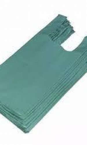 Sacolas reciclados Sacolas reciclados