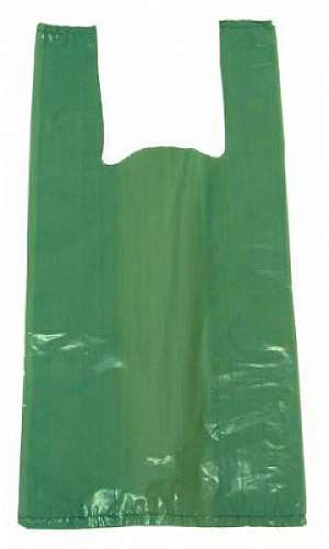 Sacolas reciclados Sacolas reciclados