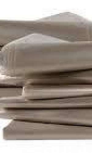 Sacos plásticos para embalagem Sacos plásticos para embalagem