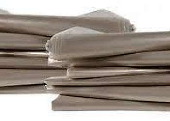 Sacos plásticos para embalagem Sacos plásticos para embalagem