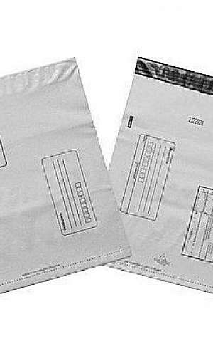 sacos plásticos personalizados  sacos plásticos personalizados