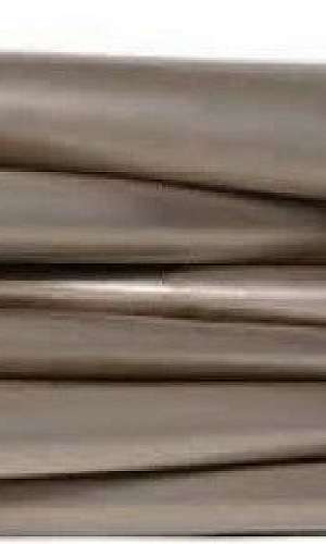 Sacos plásticos reciclados Sacos plásticos reciclados