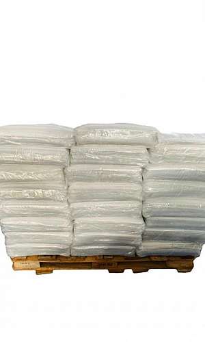 sacos plásticos recicláveis sacos plásticos recicláveis