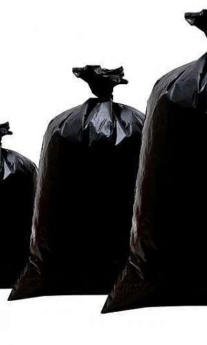 Sacos sacolas plásticas Sacos sacolas plásticas