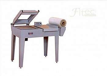 Filme de pvc Filme de pvc