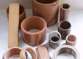 Material pebd Material pebd