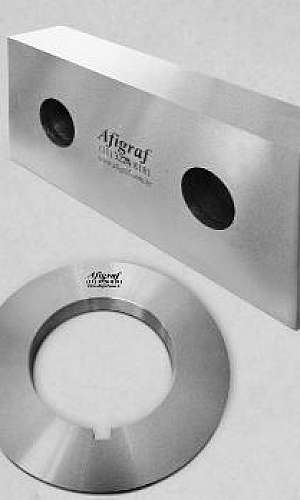 Triturador plástico reciclagem Triturador plástico reciclagem