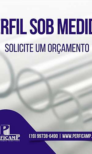 tubos de pvc cristal tubos de pvc cristal