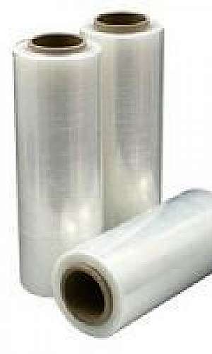 Venda de filme stretch Venda de filme stretch