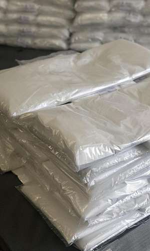 Vendas de embalagens flexiveis Vendas de embalagens flexiveis