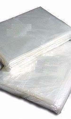 Vendas de embalagens flexíveis Vendas de embalagens flexíveis