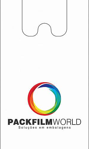 Vendas de embalagens flexíveis Vendas de embalagens flexíveis